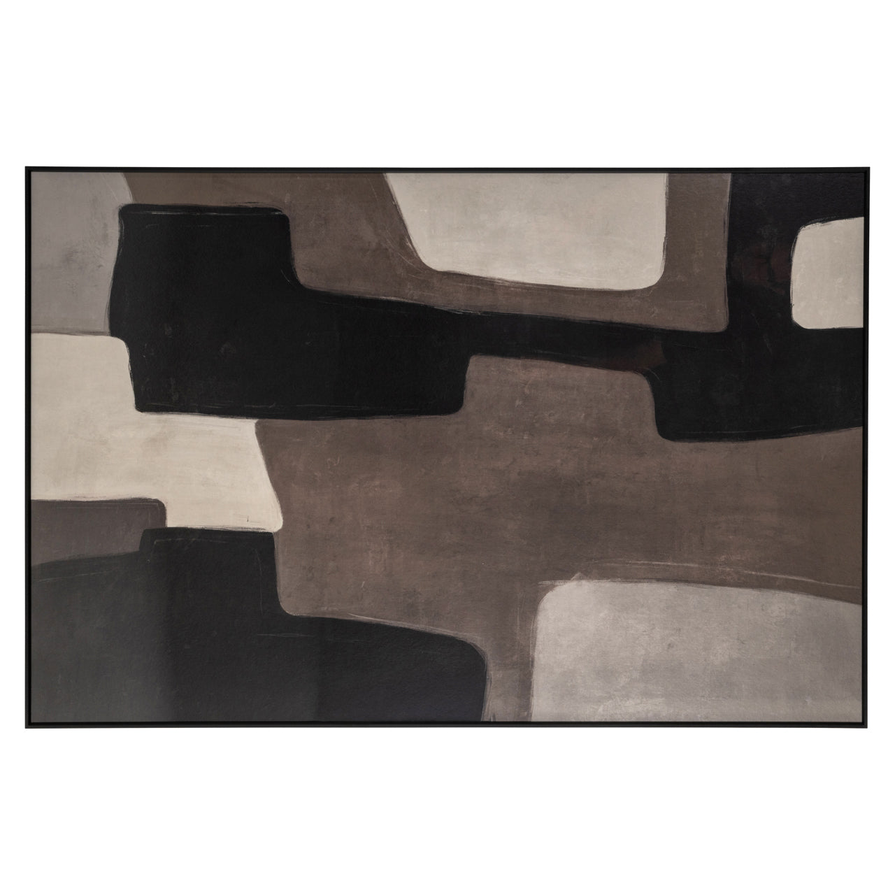 Wall Art Mirage - links