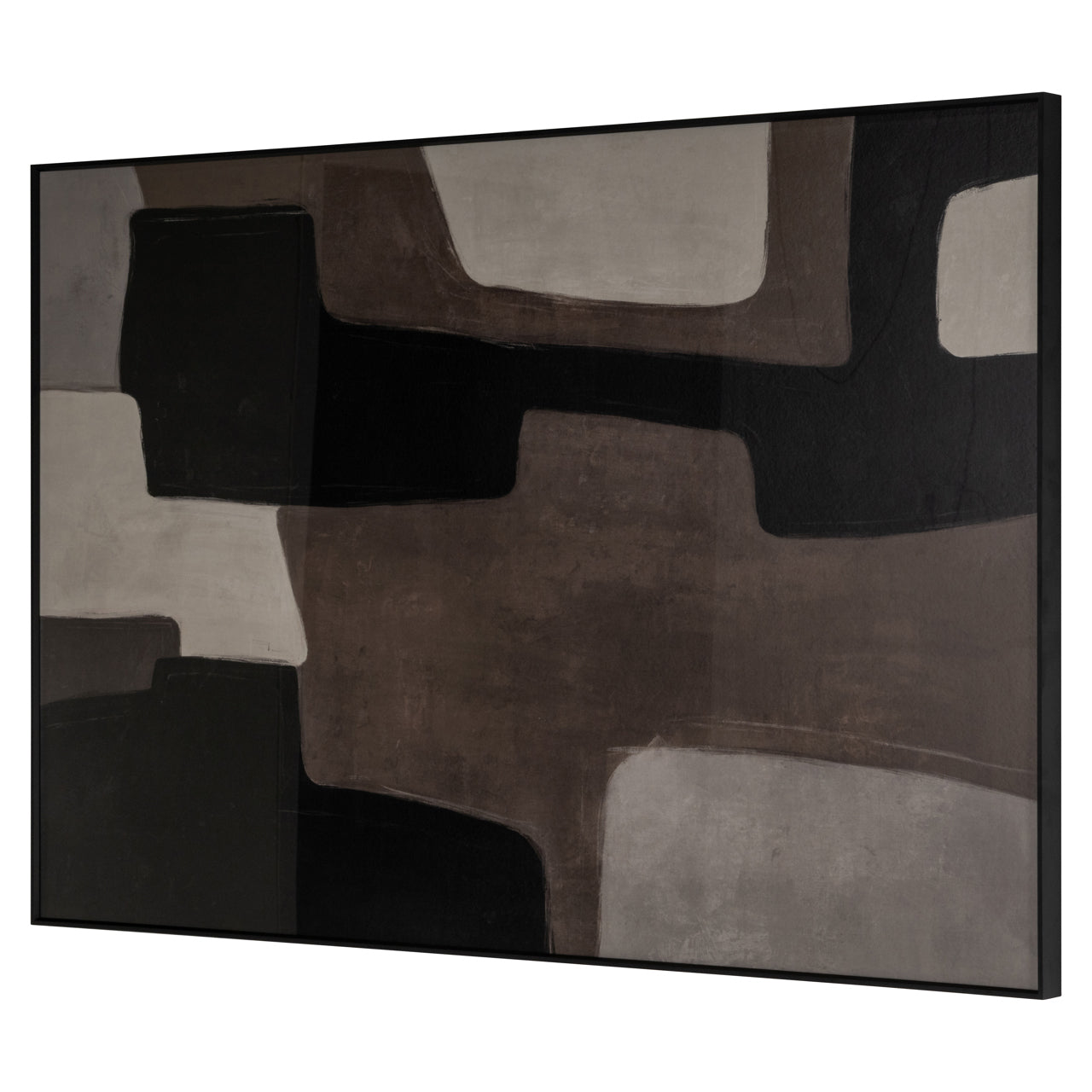 Wall Art Mirage - links