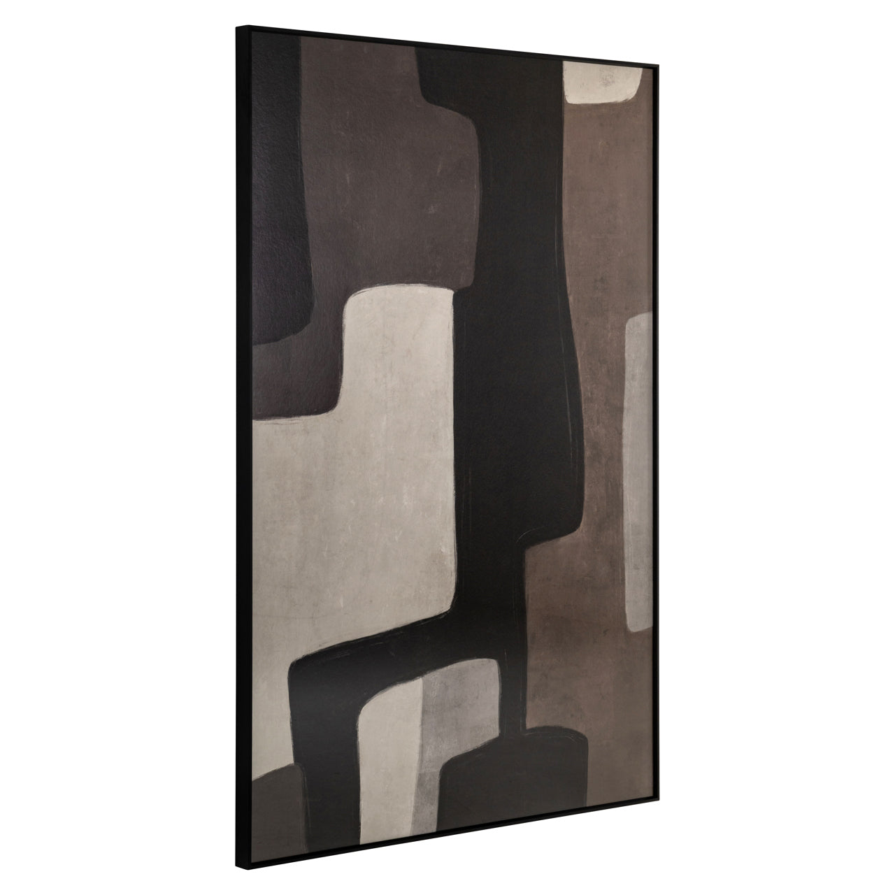 Wall Art Mirage - rechts