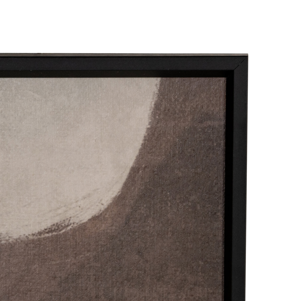 Wall Art Mirage - rechts
