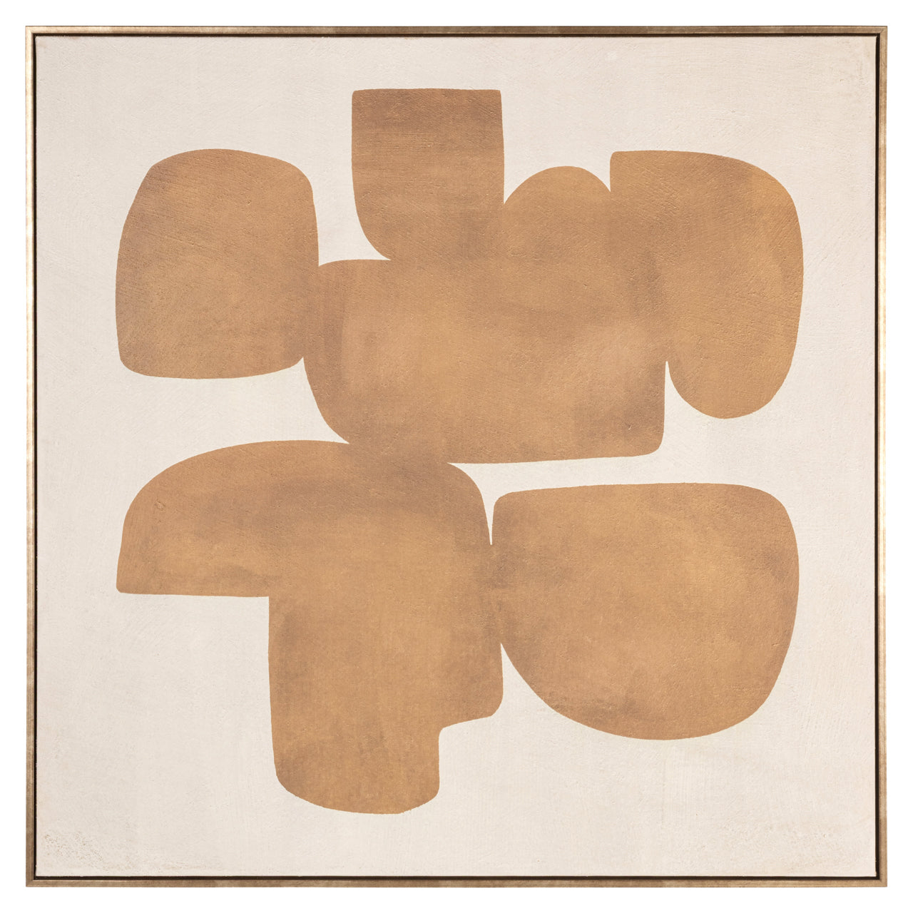 Wall Art Odyssey - links