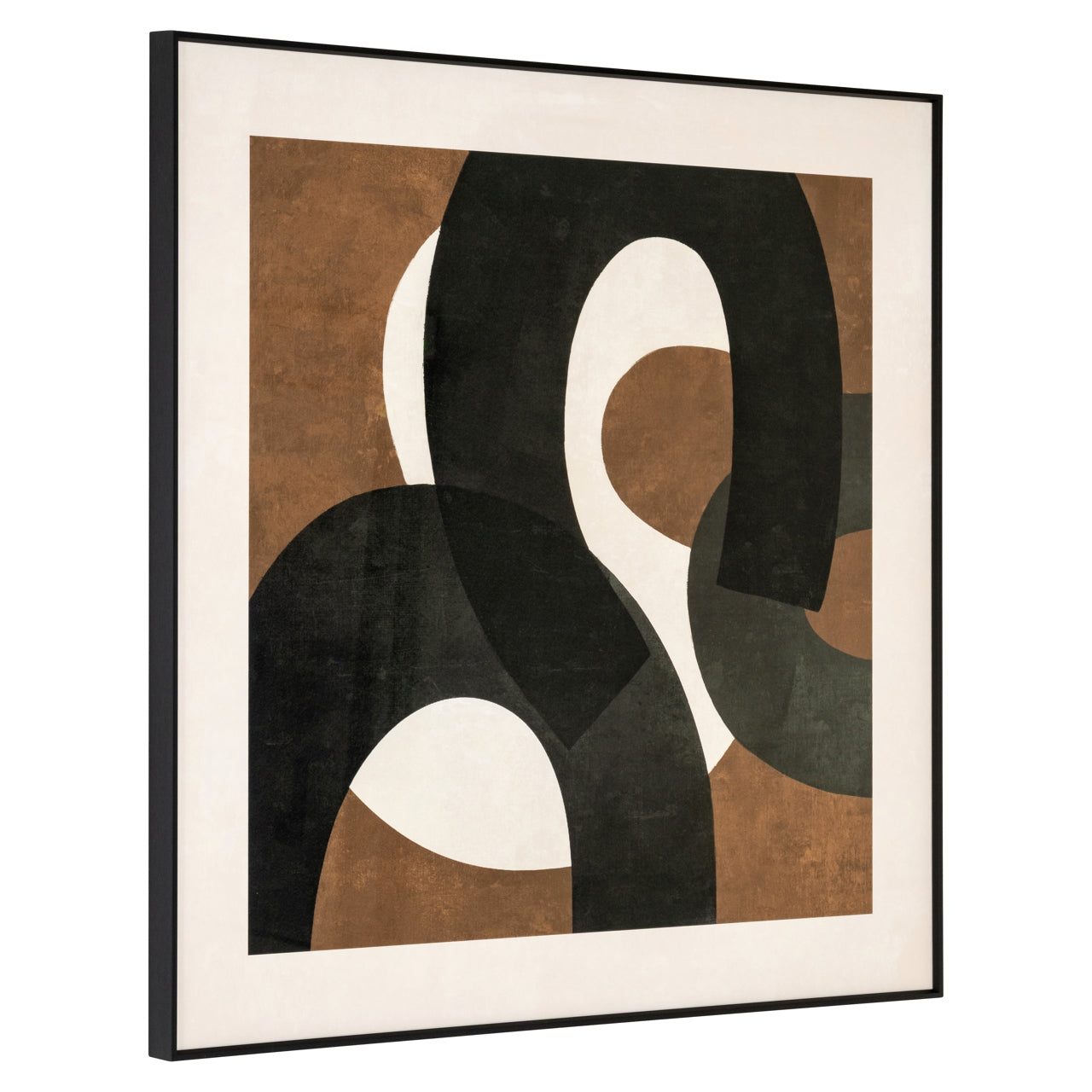 Wall Art Euphoria - links
