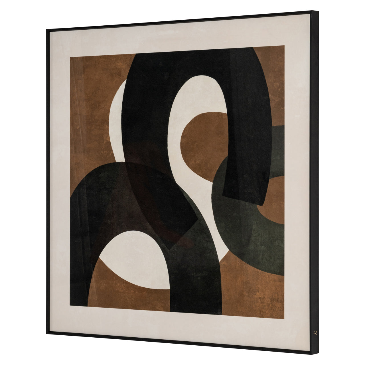 Wall Art Euphoria - links