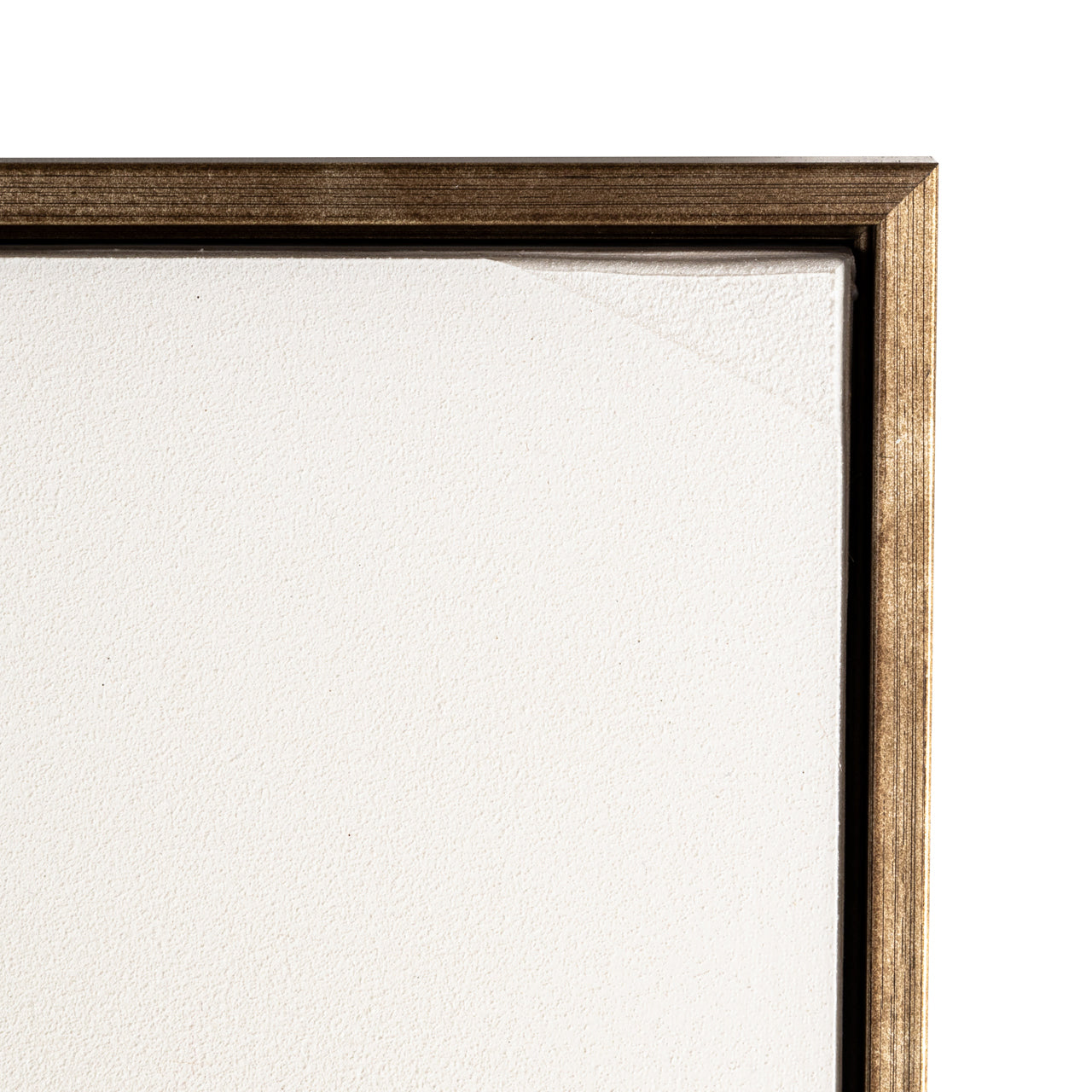 Wall Art Decadence