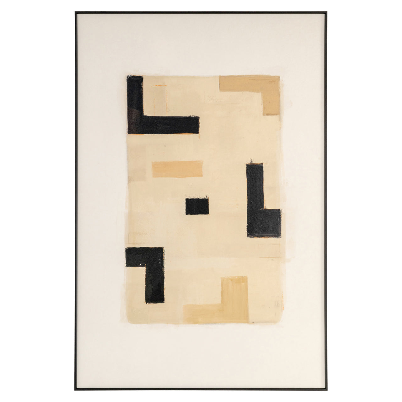 Wall Art Vortex - rechts