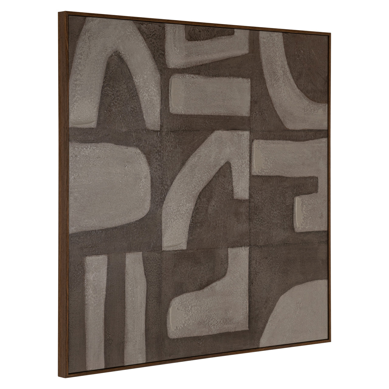 Wall Art Zenith - links