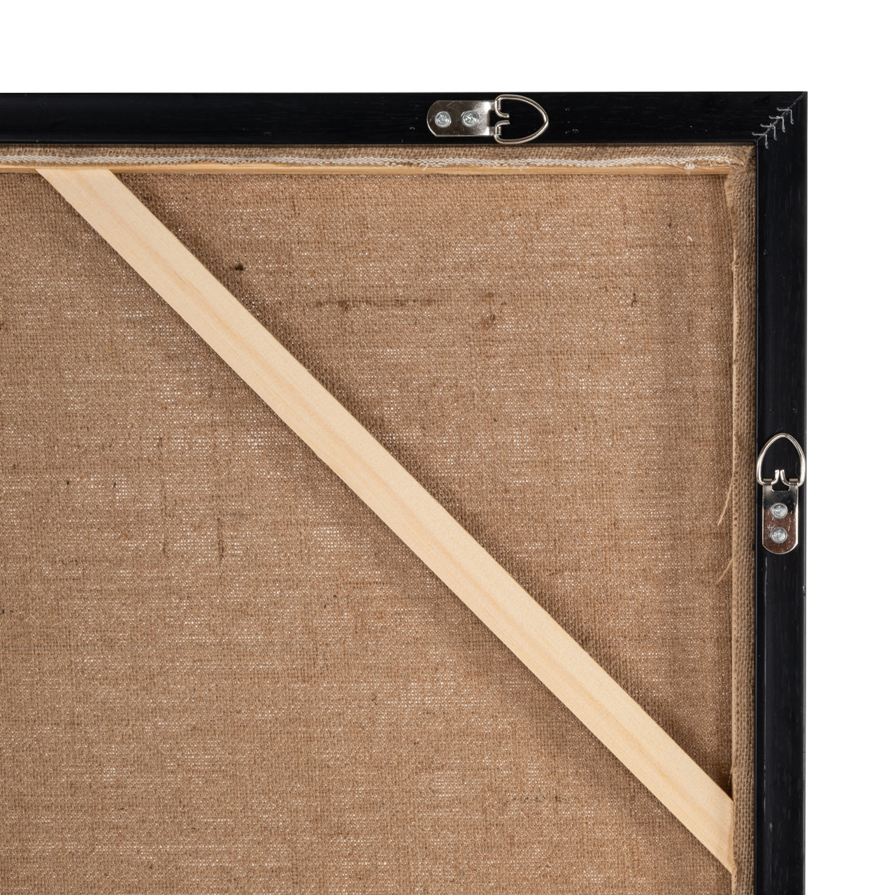 Wall Art Golden gleam