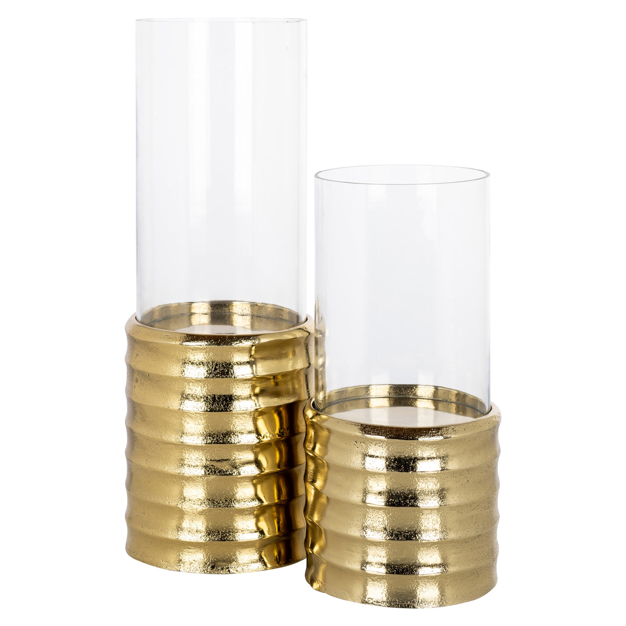 Windlicht Bodil - klein