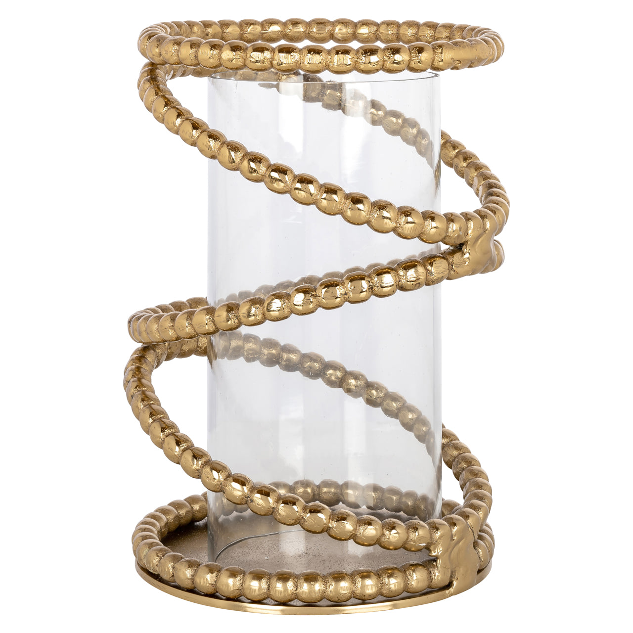 Windlicht Jaden - klein