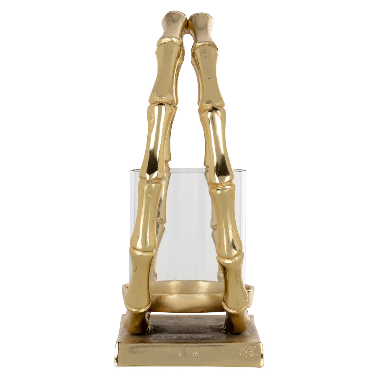 Windlicht Merlyn - klein