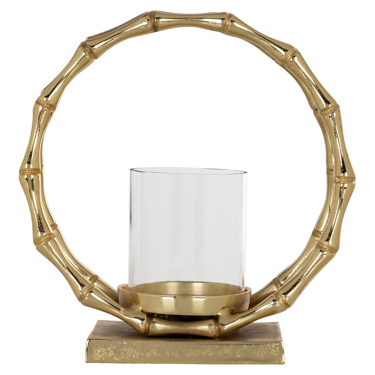 Windlicht Merlyn - klein