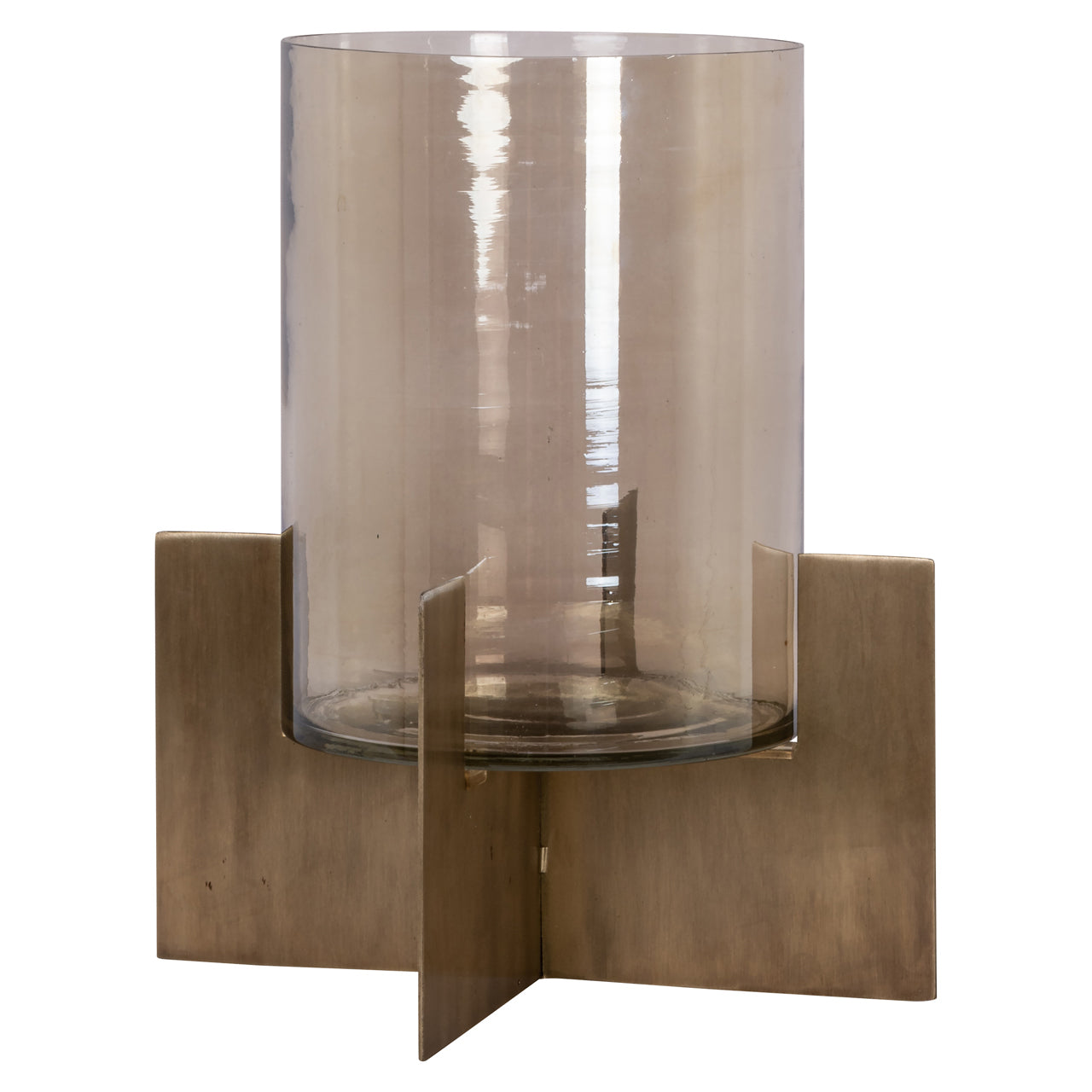 Windlicht Resa - groot