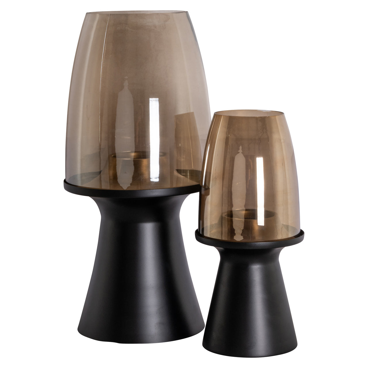 Windlicht Vienna - klein