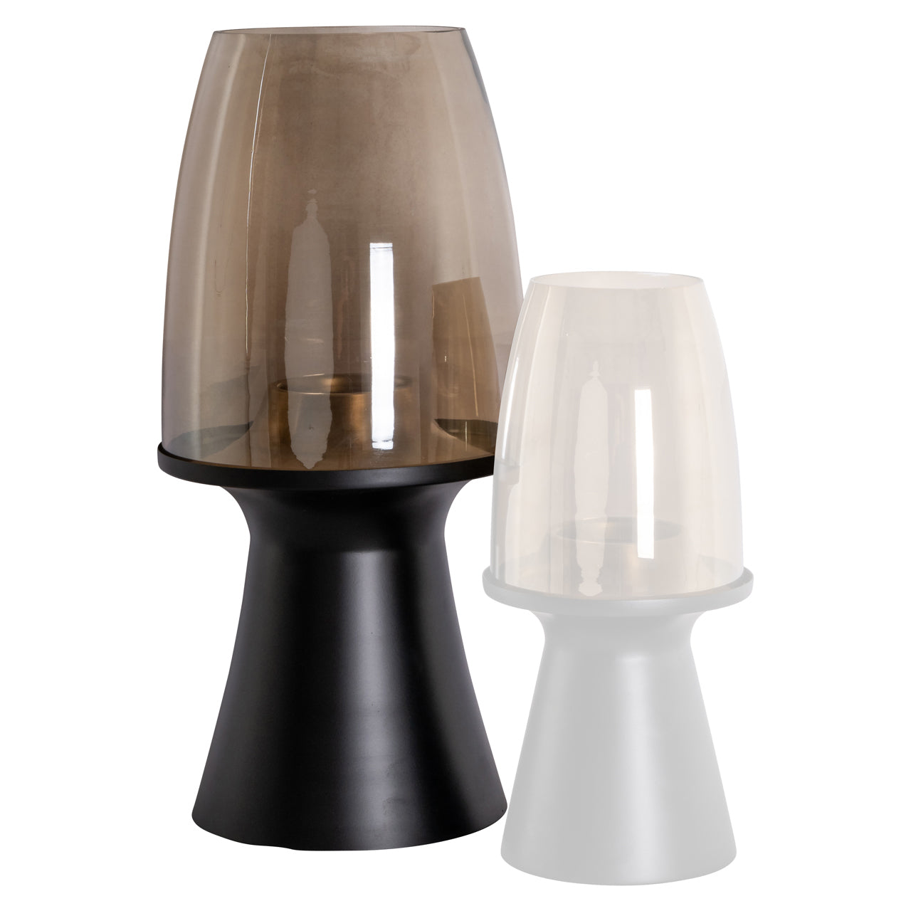 Windlicht Vienna - groot