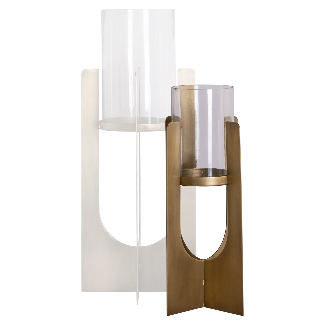 Windlicht Dalou - klein