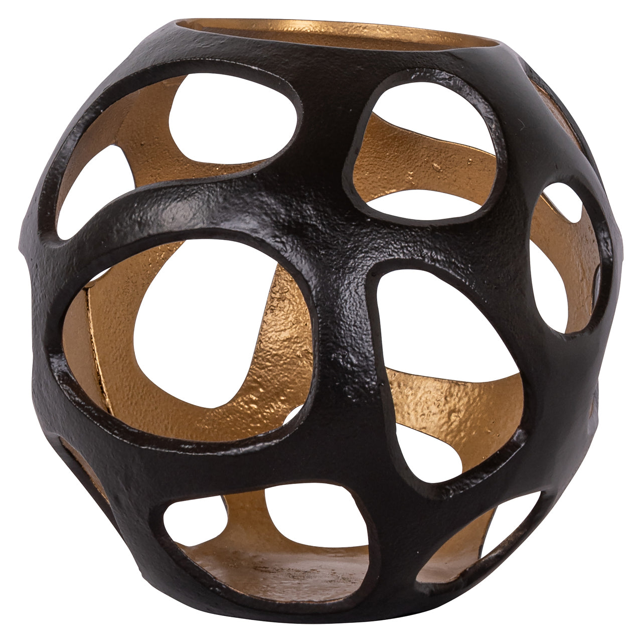 Windlicht Alysia - klein