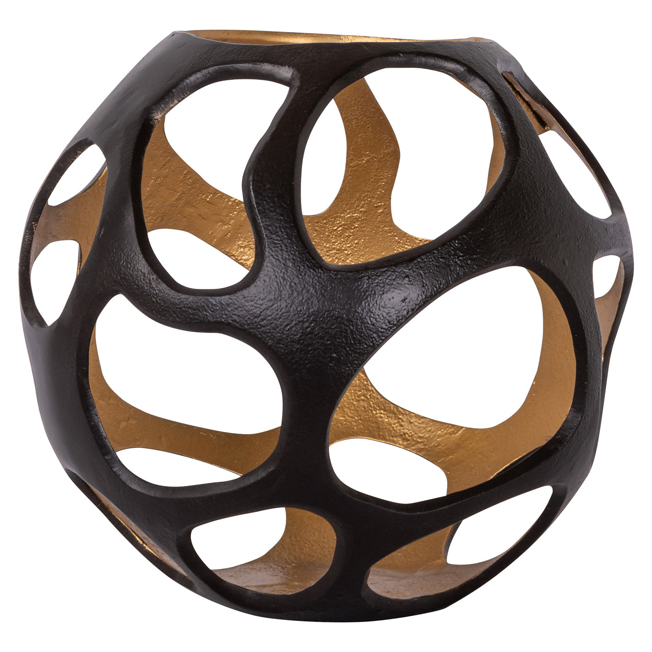 Windlicht Alysia - groot