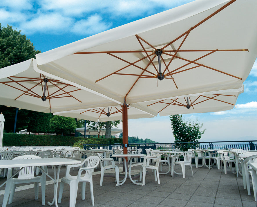 Parasol Wood 600x600 - Poker