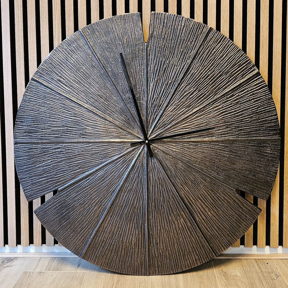 Klok Blaise | Richmond Interiors