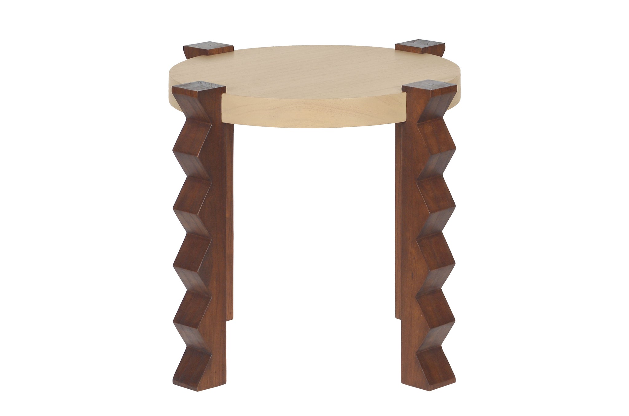 Bijzettafel Zaka