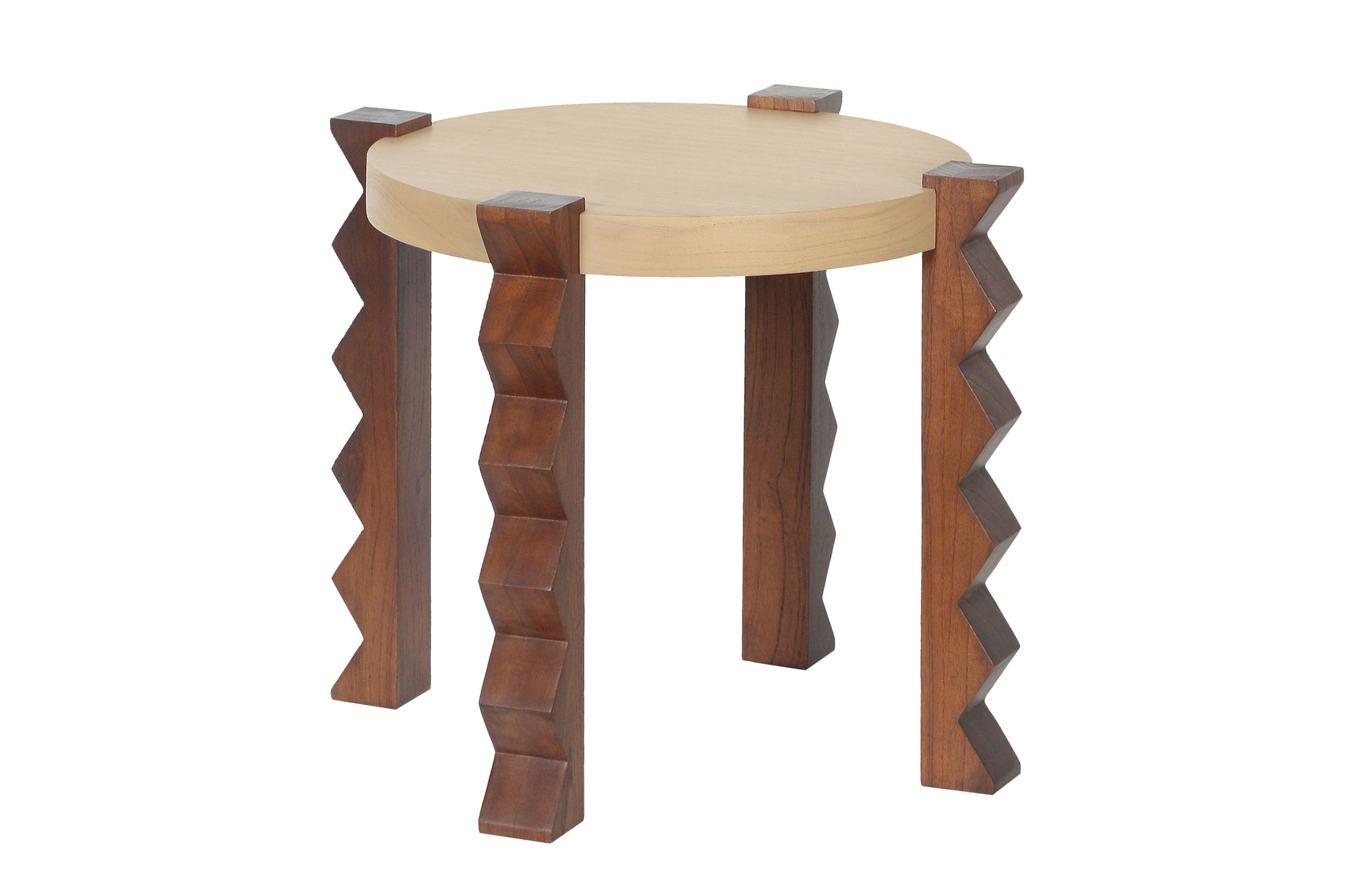 Bijzettafel Zaka