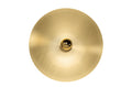 Wandlamp Zenith - Ø40 cm - Goud