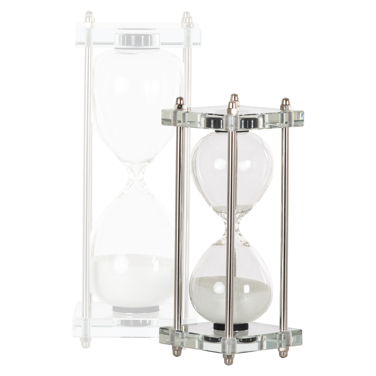 Zandloper Gigi - klein