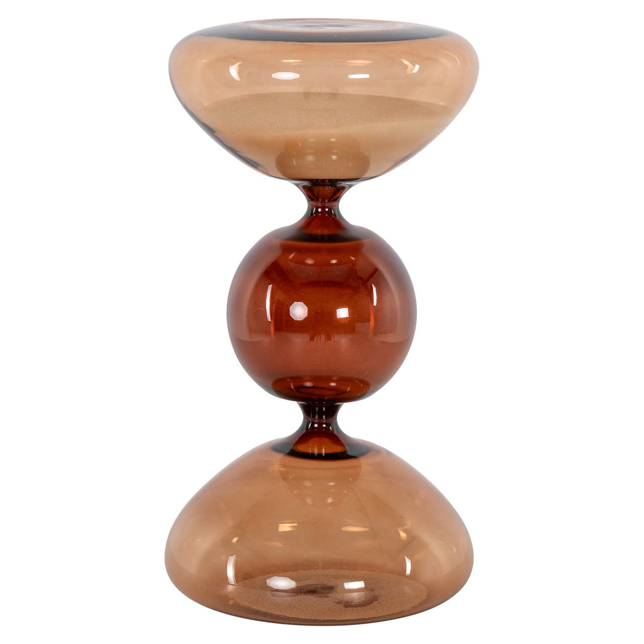 Zandloper Elba - klein