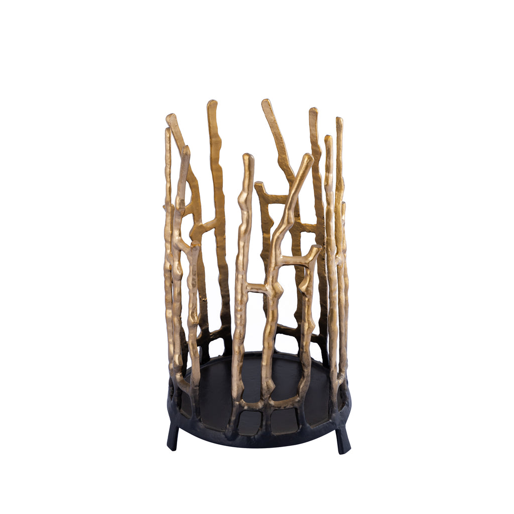 Hurricane Aike (set van 2)