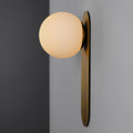 Wandlamp Adrion L