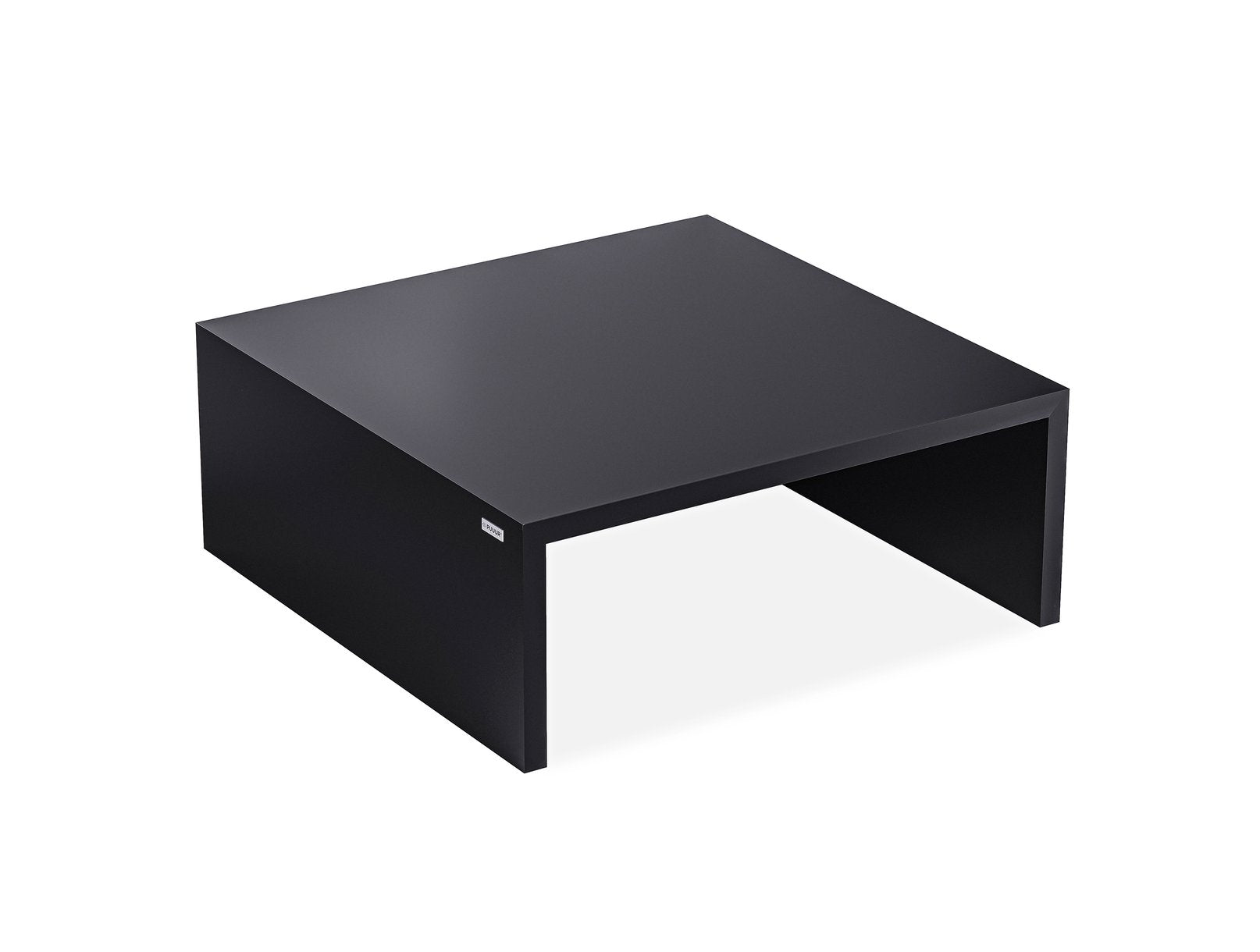 Salontafel Bezos | Eiken