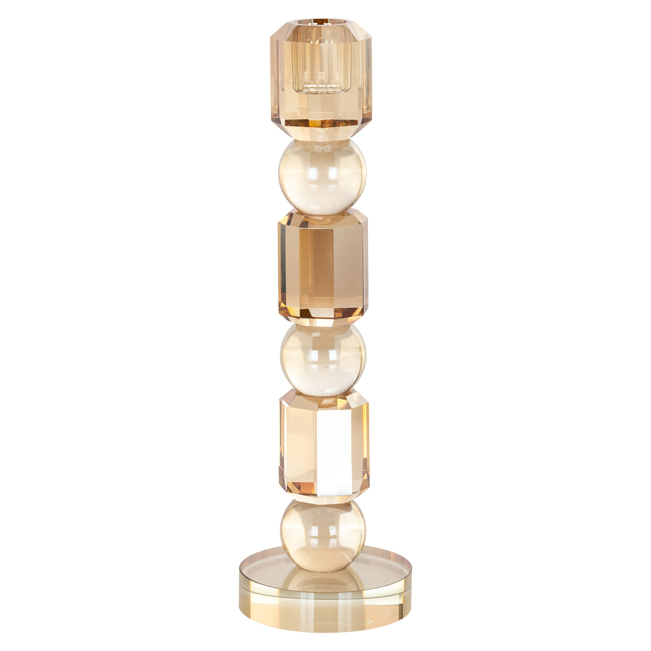 Kandelaar Meral - groot | Richmond Interiors