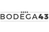 BODEGA43
