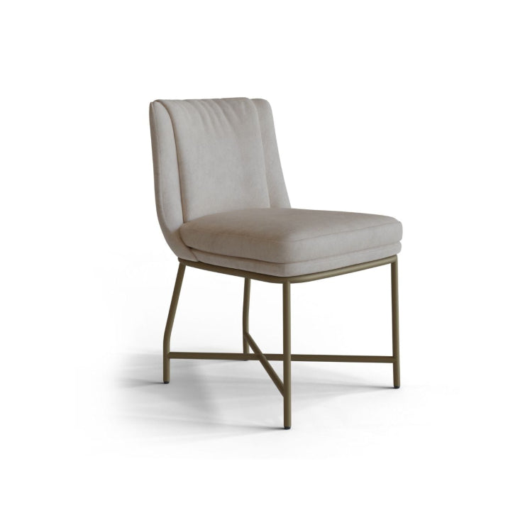 Eetkamerstoel Caserta