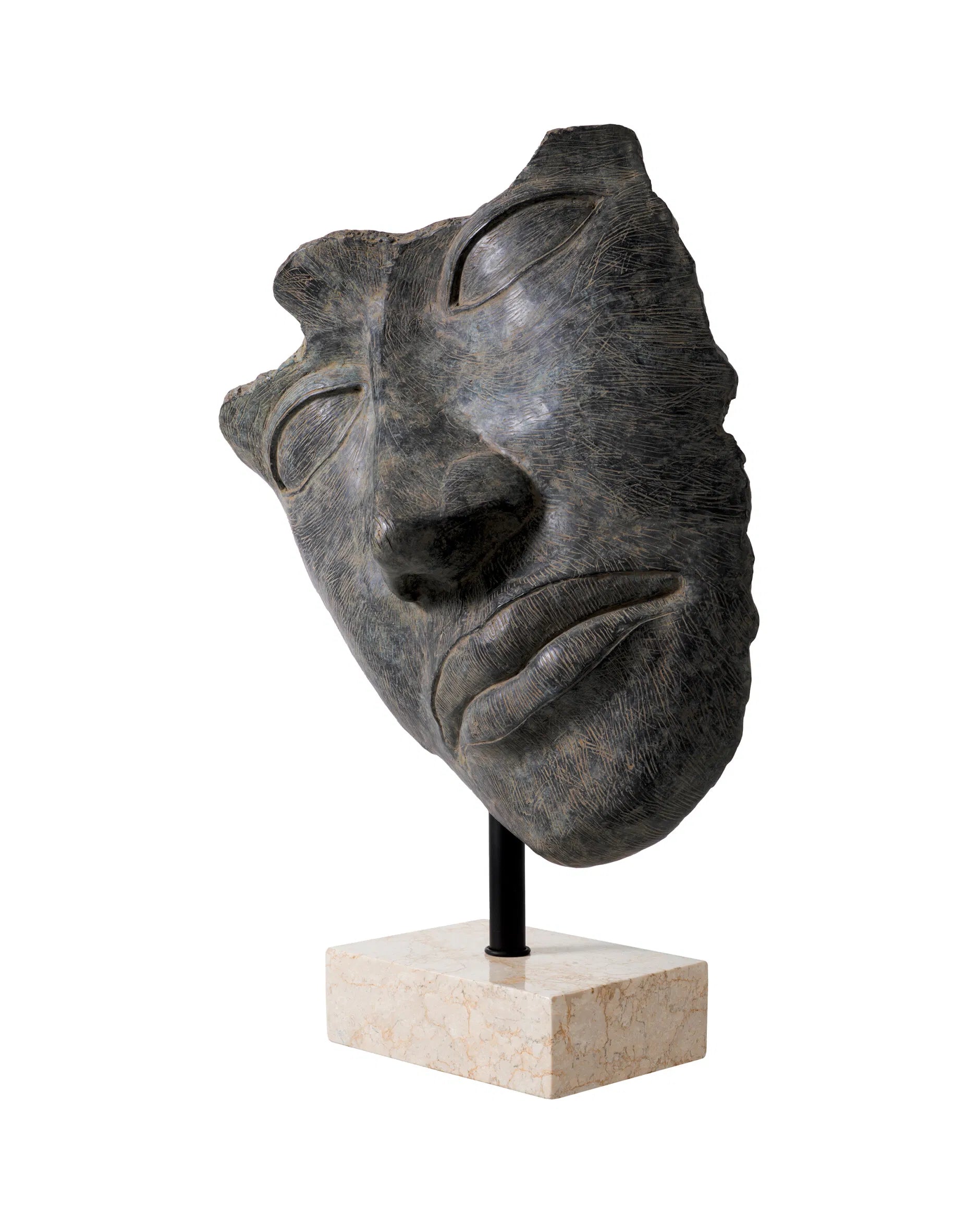 Head Heros | Eichholtz