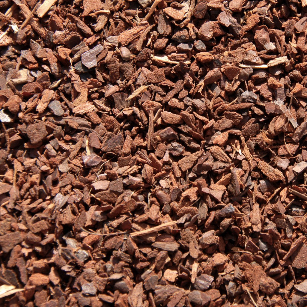 Fijn Schors 10L - Bruin