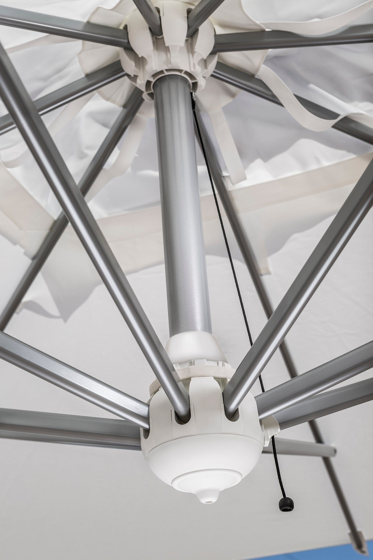 Parasol Galileo 300x400 - Starwhite