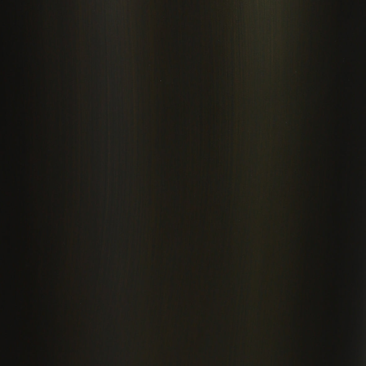 Plantenbak Kai - Coal - D34 H117