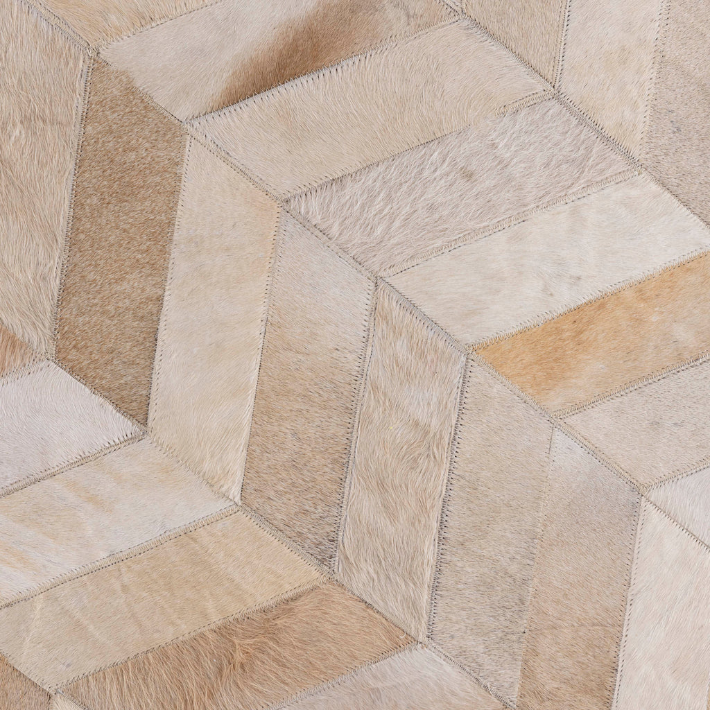 Vloerkleed Joanne - L