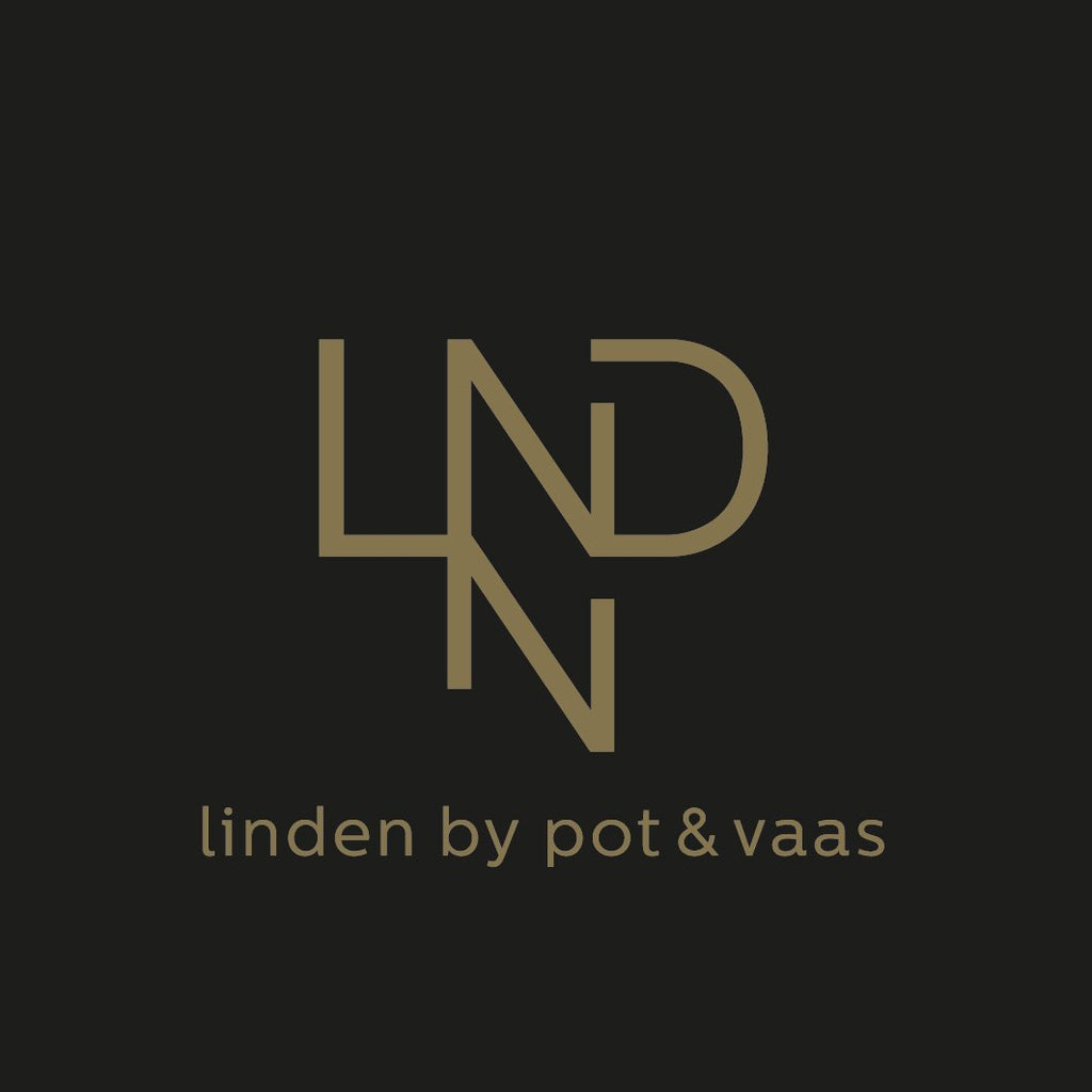 Sierkussen Fukuoka - Bruin - L50 B35