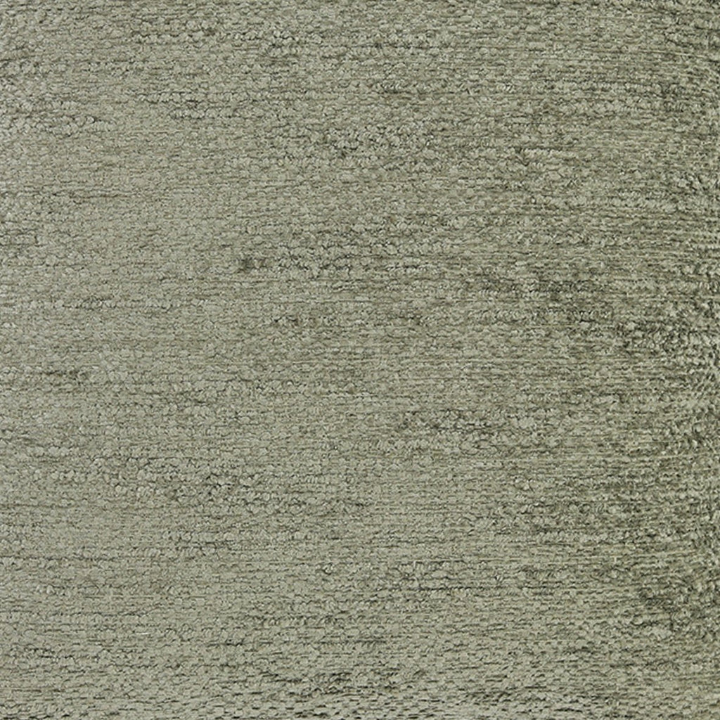 Sierkussen Kanazawa - Grijs - L50 B35