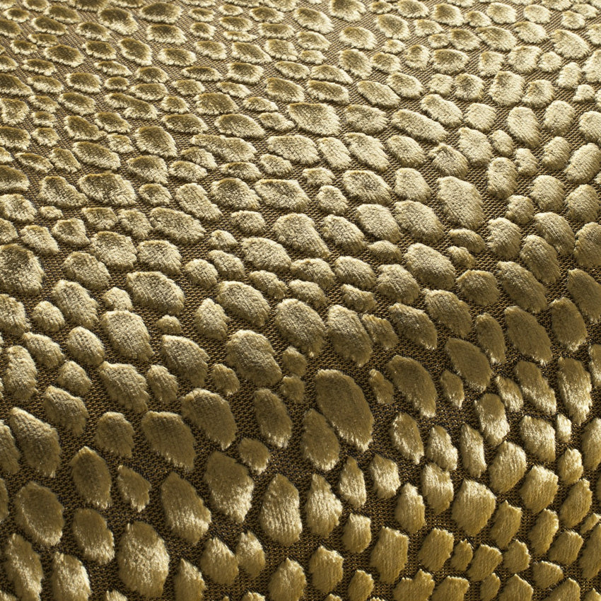 Sierkussen Marrakesh