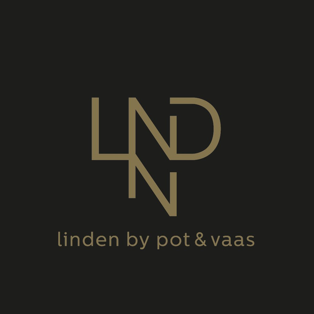 Sierkussen Marrakesh