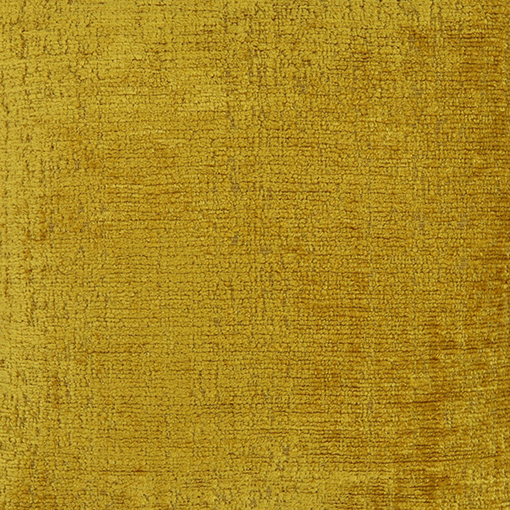 Sierkussen Sendai - Geel - L60 B60