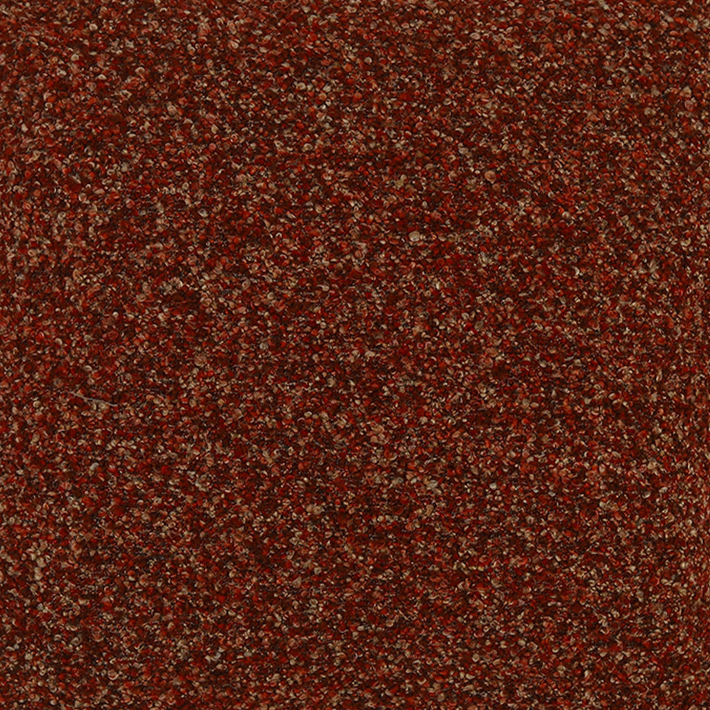 Sierkussen Shima Rood L45 B45