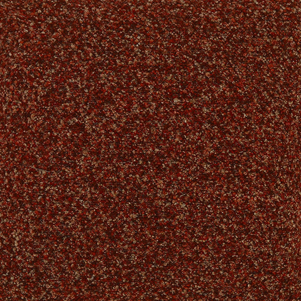 Sierkussen Shima - Rood - L50 B35