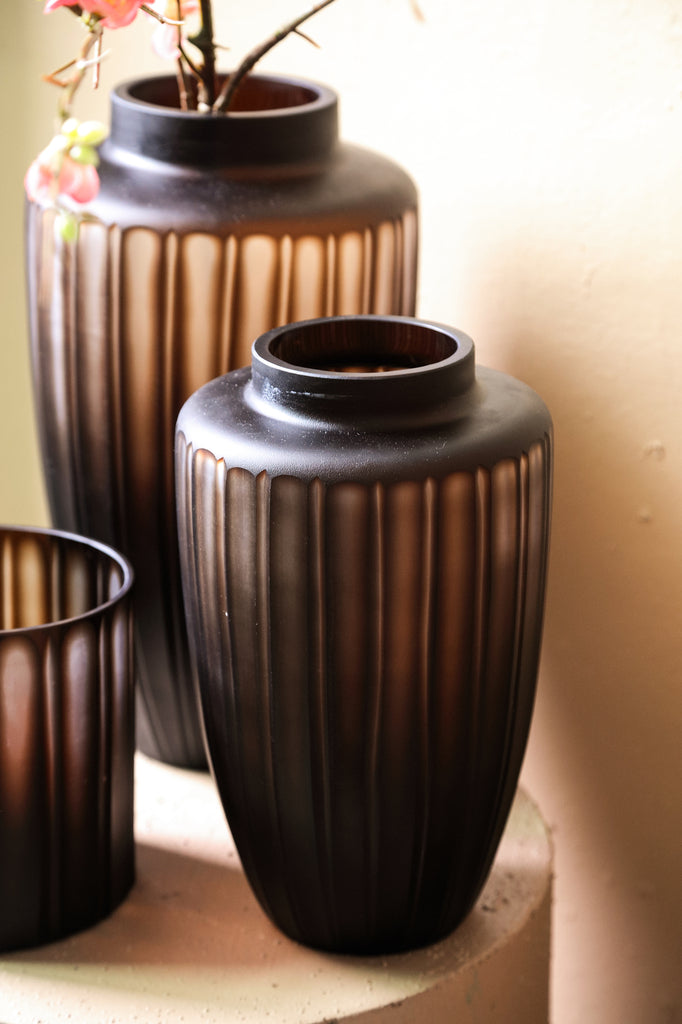 Vaas Linesa - Shaped - S