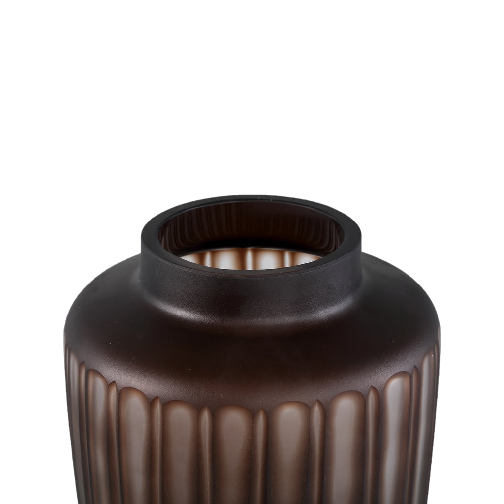 Vaas Linesa - Shaped - S