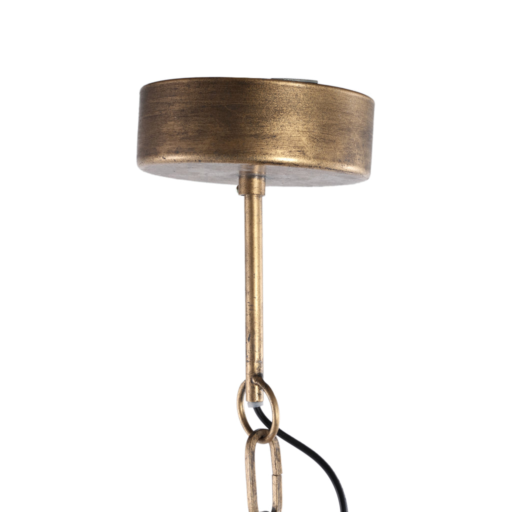 Hanglamp Linnes