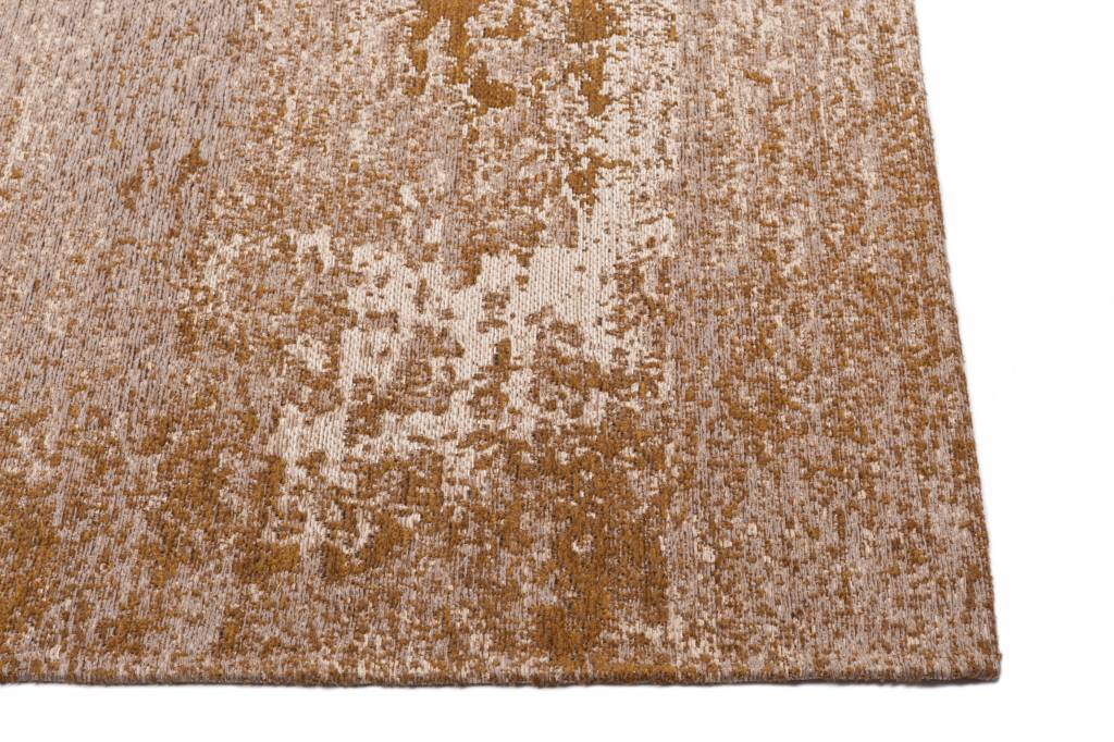 Vloerkleed Cendre - Vintage Forest